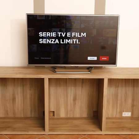 Amira Suite Fiera فيرونا المظهر الخارجي الصورة