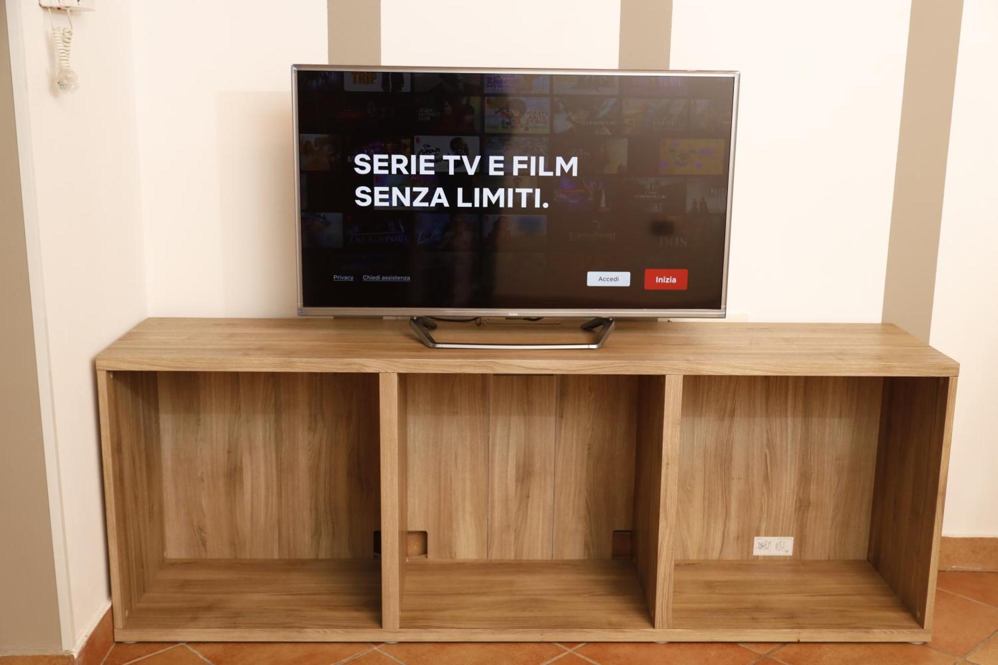 Amira Suite Fiera فيرونا المظهر الخارجي الصورة