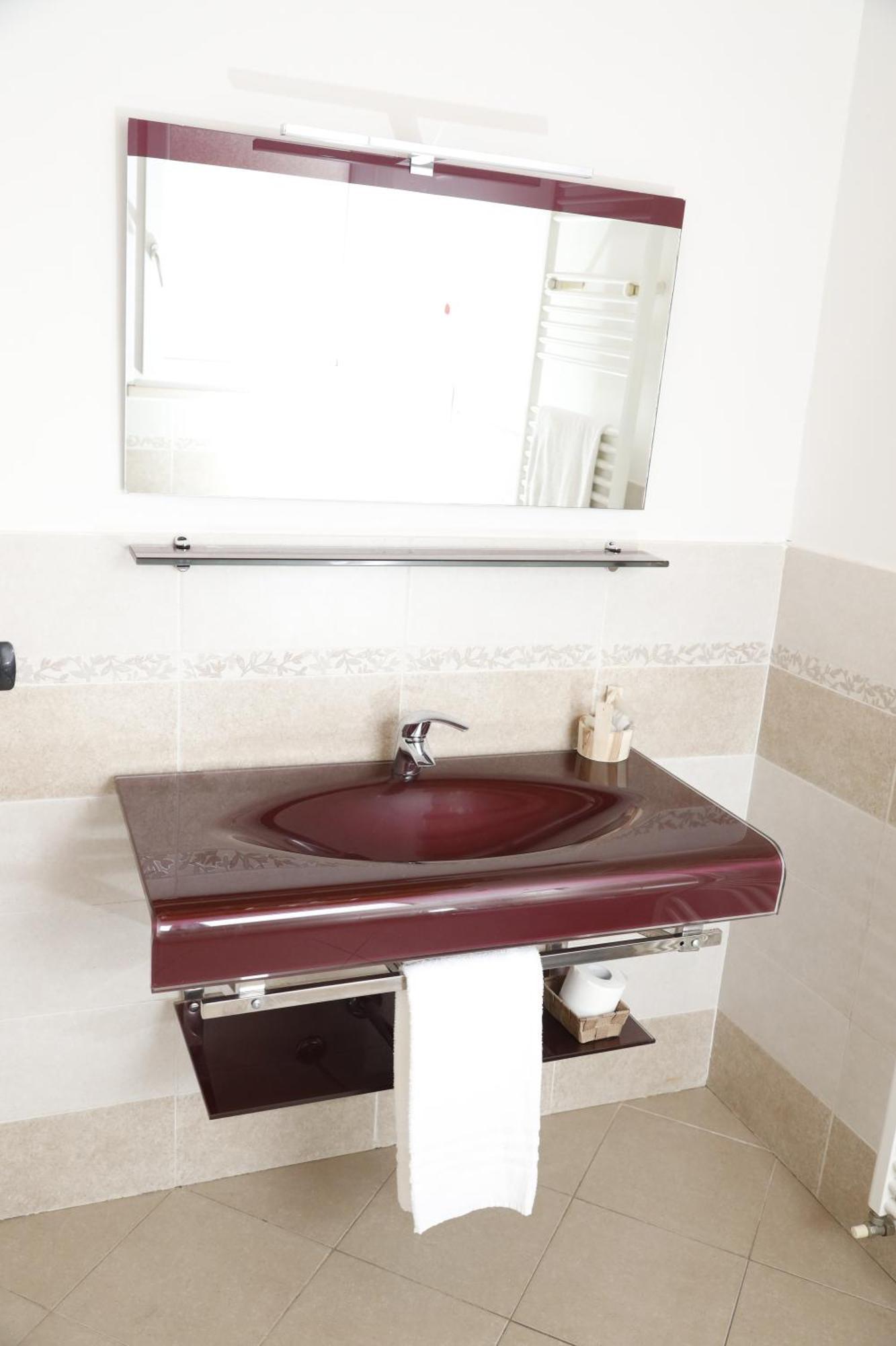Amira Suite Fiera فيرونا المظهر الخارجي الصورة