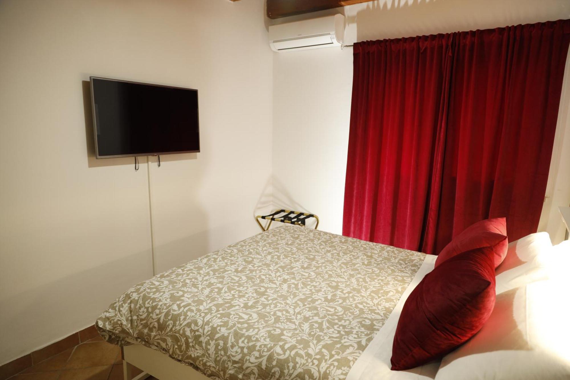 Amira Suite Fiera فيرونا المظهر الخارجي الصورة