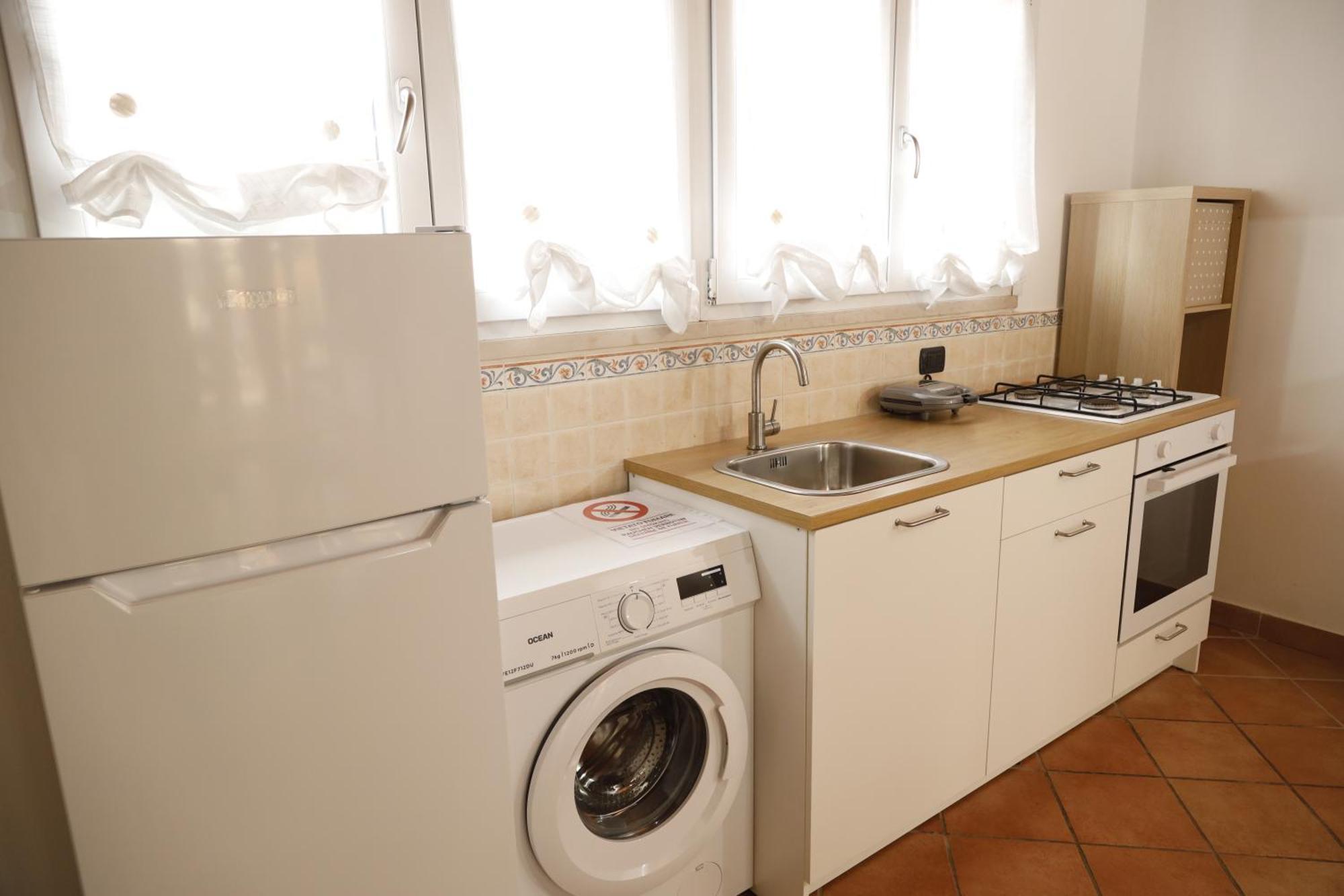 Amira Suite Fiera فيرونا المظهر الخارجي الصورة