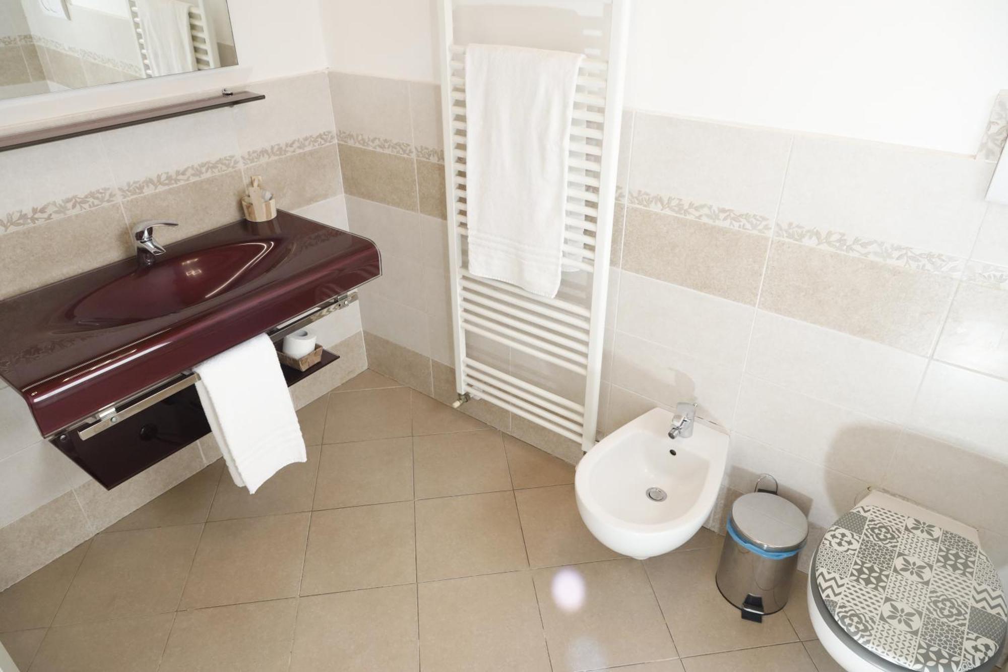 Amira Suite Fiera فيرونا المظهر الخارجي الصورة