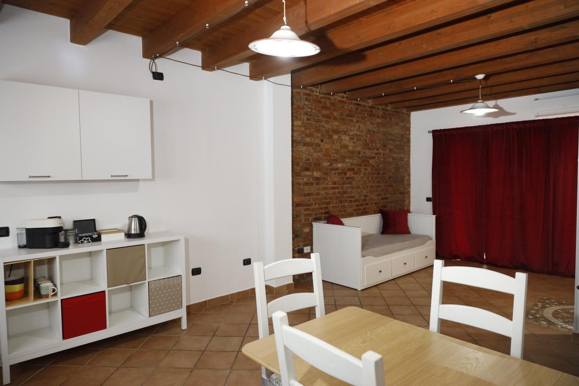 Amira Suite Fiera فيرونا المظهر الخارجي الصورة