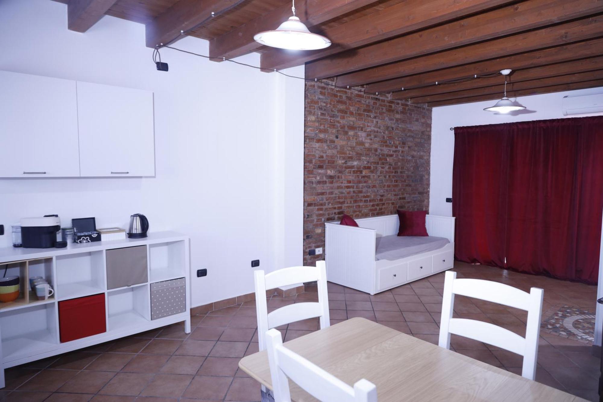 Amira Suite Fiera فيرونا المظهر الخارجي الصورة