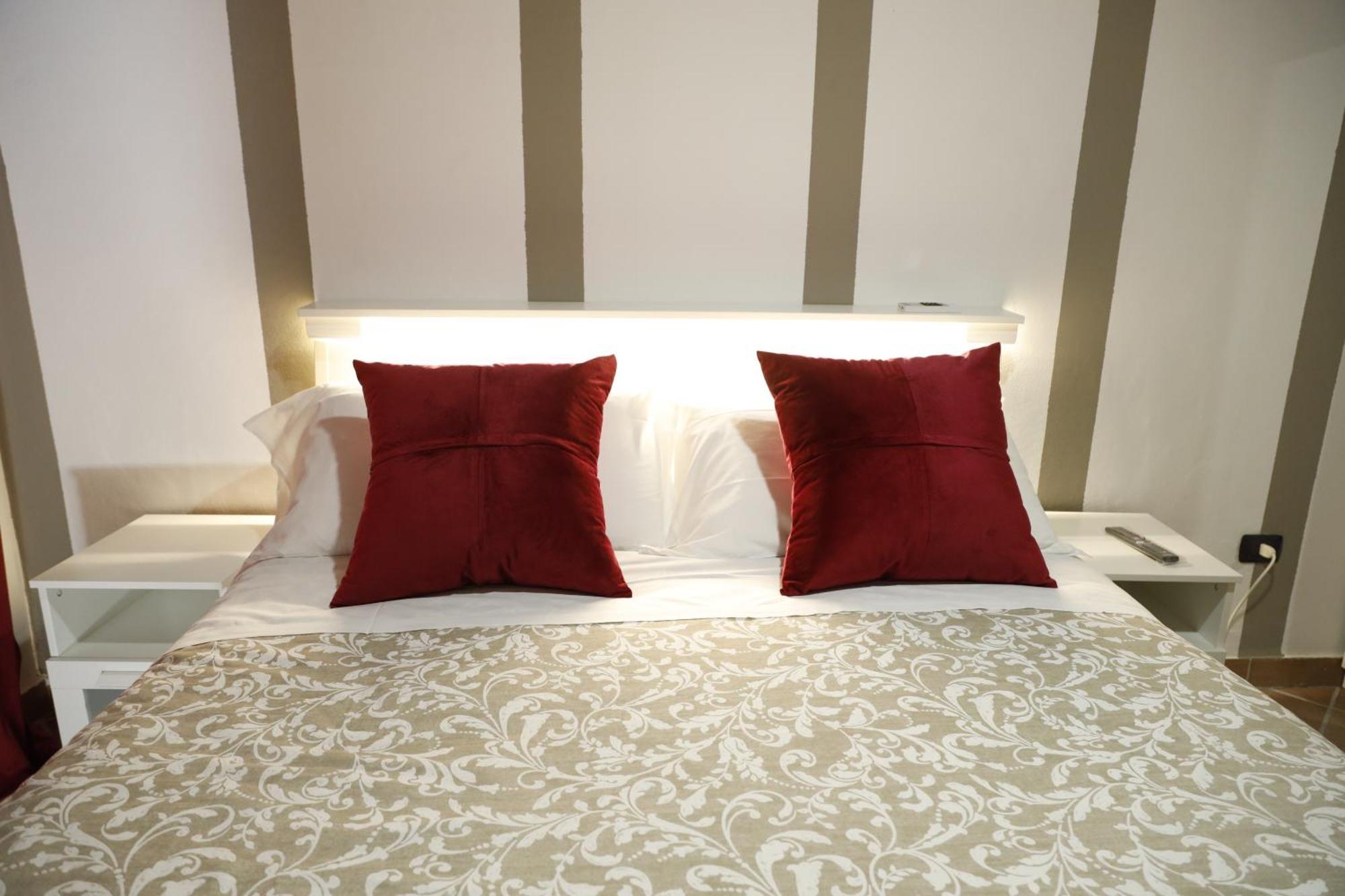 Amira Suite Fiera فيرونا المظهر الخارجي الصورة
