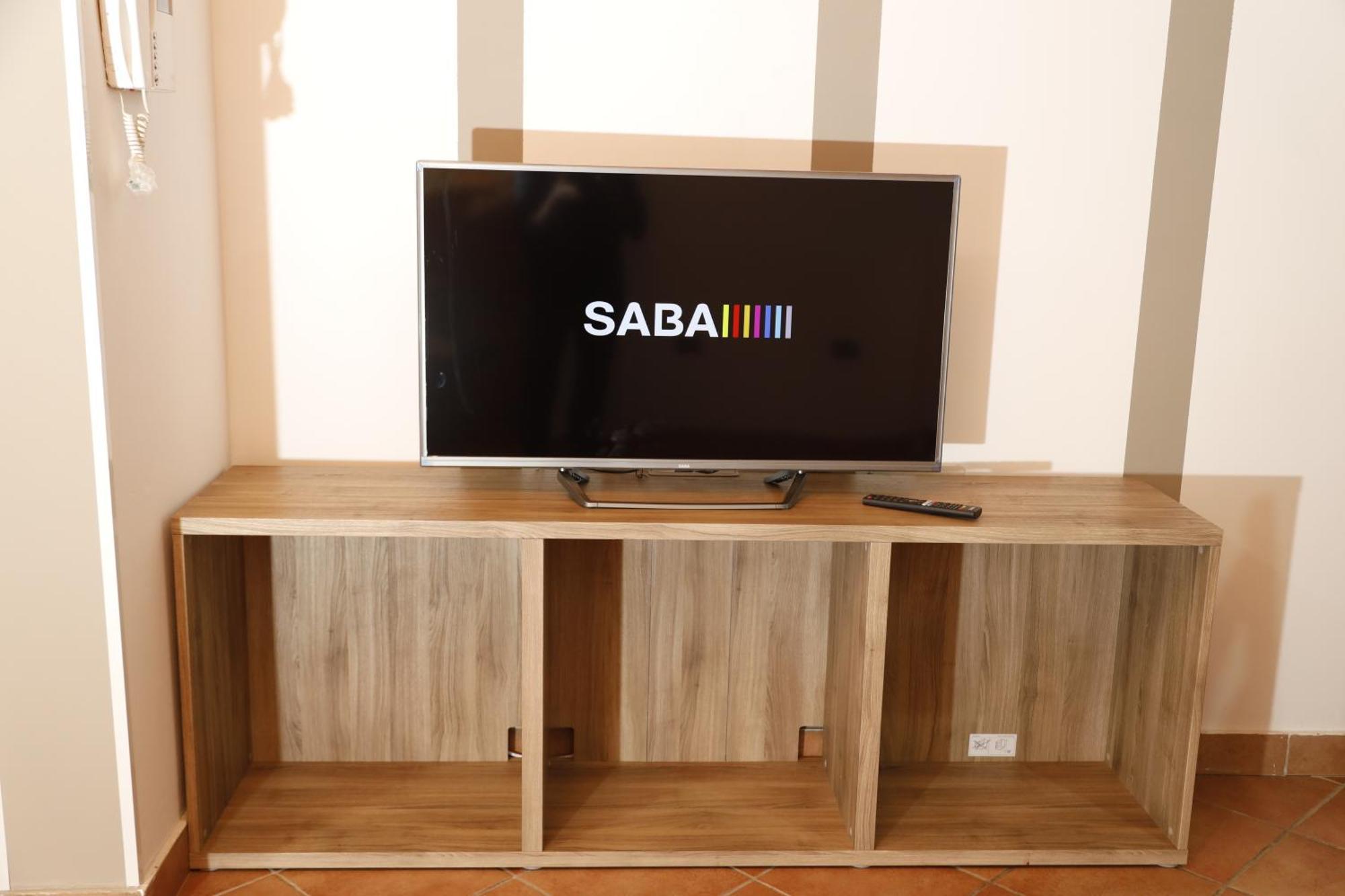Amira Suite Fiera فيرونا المظهر الخارجي الصورة